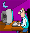 latemail.gif